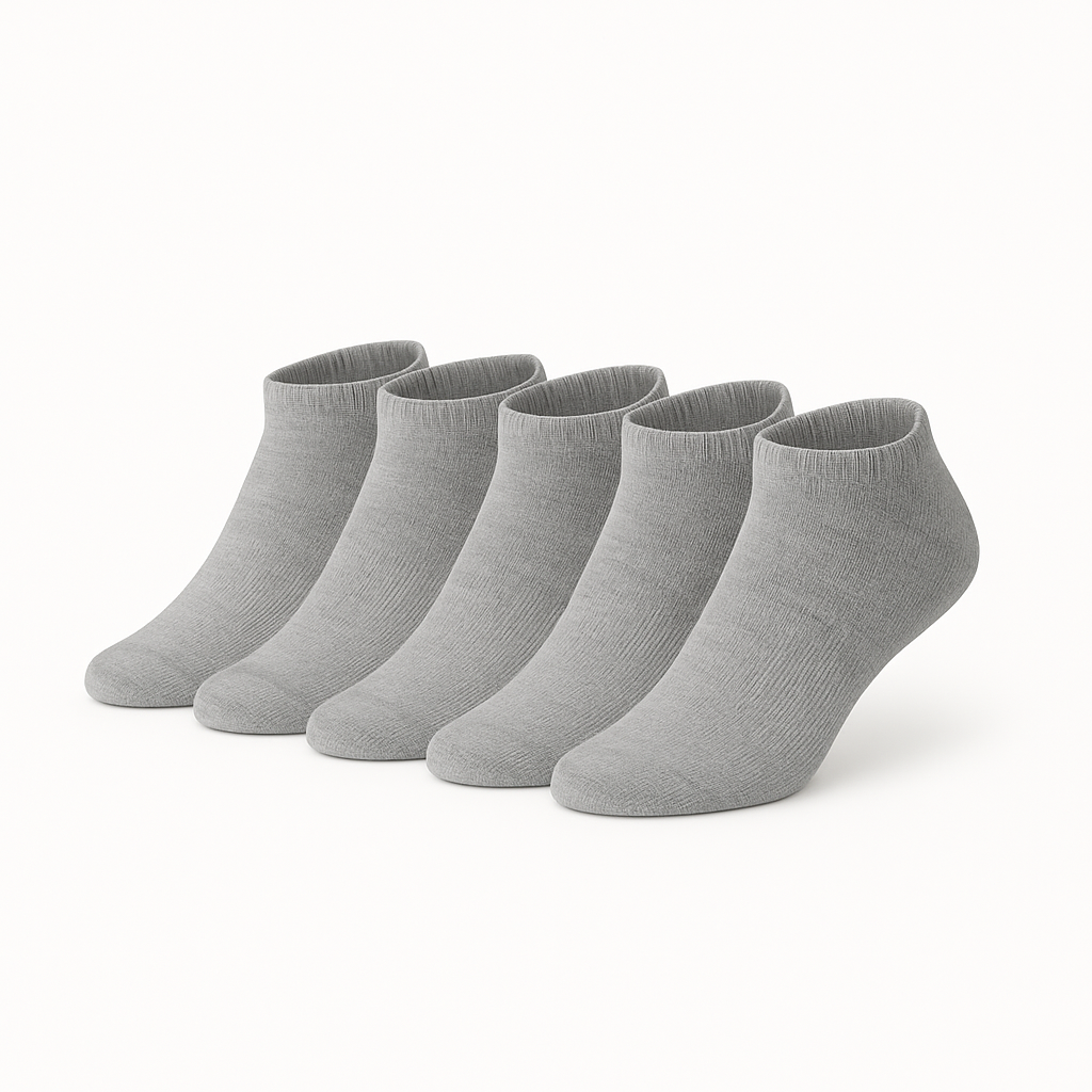 Anckle Socks
