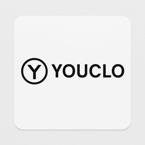 Youclo